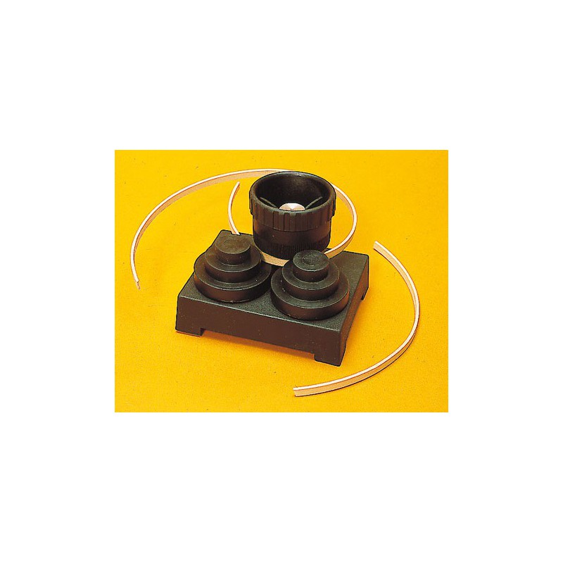 Radio -kontrolliertes Bootszubehör Cighty | Scientific-MHD