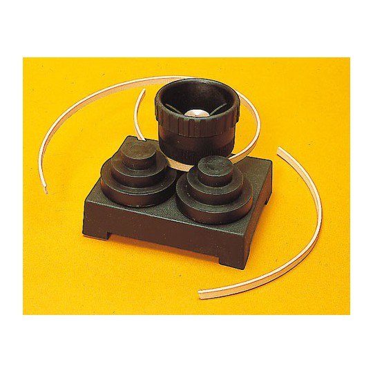 Radio -kontrolliertes Bootszubehör Cighty | Scientific-MHD