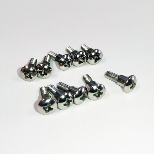 Elektro -Autoraum alle Pfad...