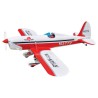 Ryan 120 120-150 GP ARF V3 Radio-kontrolliertes thermisches Flugzeug | Scientific-MHD Ryan 120 120-150 GP ARF V3 Radio-kontrolliertes thermisches Flugzeug | Scientific-MHD