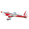 Ryan 120 120-150 GP ARF V3 Radio-kontrolliertes thermisches Flugzeug | Scientific-MHD