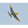 Funk -kontrollierte Thermalflugzeuge JU87B STUKA 60cc ARF | Scientific-MHD Funk -kontrollierte Thermalflugzeuge JU87B STUKA 60cc ARF | Scientific-MHD