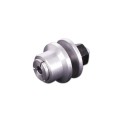Elektromotor Funkgesteuerte Helikadapter M5 kurz für 3 mm Achse | Scientific-MHD Elektromotor Funkgesteuerte Helikadapter M5 kurz für 3 mm Achse | Scientific-MHD