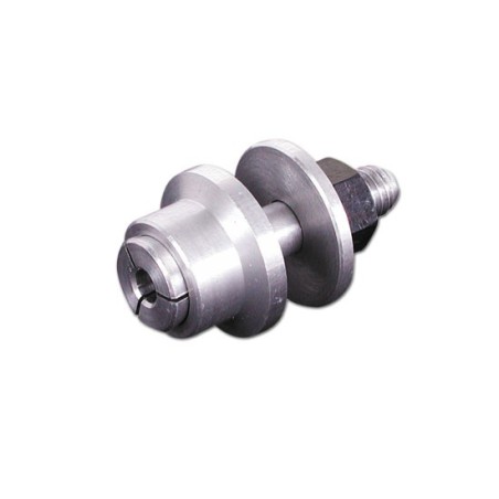 Elektromotor Funkgesteuerte Helikadapter M5 Lang für 3 mm Achse | Scientific-MHD Elektromotor Funkgesteuerte Helikadapter M5 Lang für 3 mm Achse | Scientific-MHD