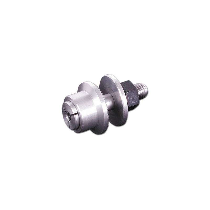 M5 -Propelleradapter von Elektromotor Funk für eine 2,3 -mm -Achse | Scientific-MHD