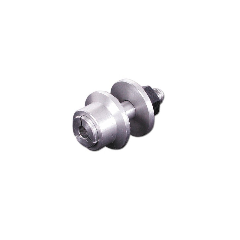 M5 -Propelleradapter für Elektromotor -Funk -Funk -Achse für 3,2 mm | Scientific-MHD
