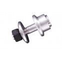 M6 -Propelleradapter für Elektromotor -Radio für 4 -mm -Achse | Scientific-MHD