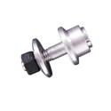 M6 -Propelleradapter für Elektromotor -Radio für 4 -mm -Achse | Scientific-MHD M6 -Propelleradapter für Elektromotor -Radio für 4 -mm -Achse | Scientific-MHD