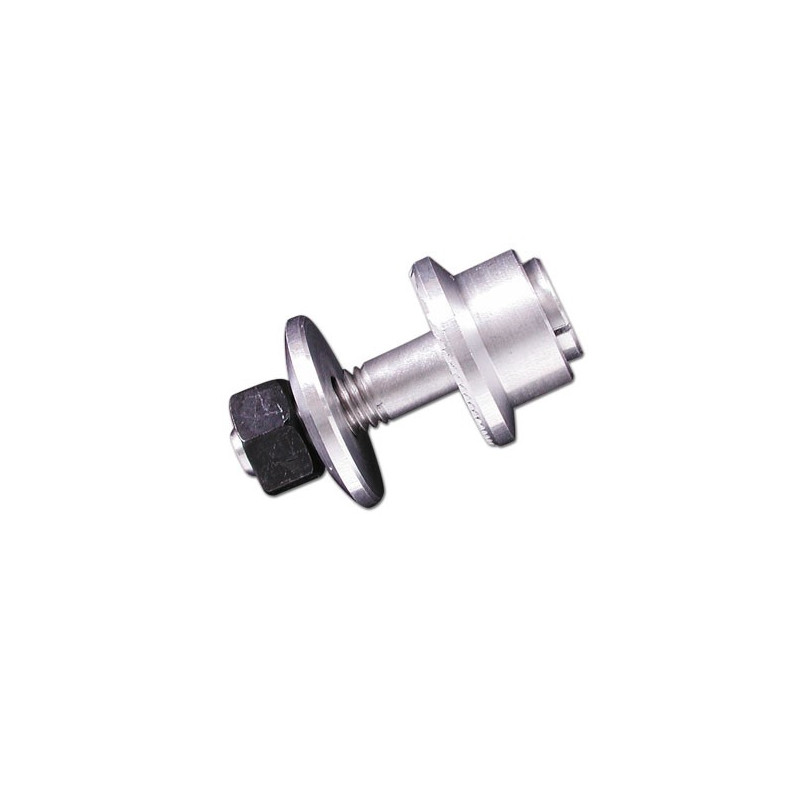 M6 -Propelleradapter für Elektromotor -Radio für 4 -mm -Achse | Scientific-MHD