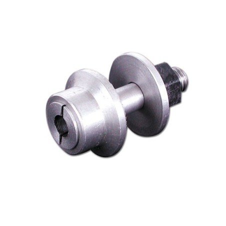 Elektromotor Funkgesteuerte Helikadapter M6 für 5 mm Achse | Scientific-MHD Elektromotor Funkgesteuerte Helikadapter M6 für 5 mm Achse | Scientific-MHD