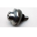 Elektromotor Funkgesteuerte Helikadapter M8 für 5 mm Achse | Scientific-MHD Elektromotor Funkgesteuerte Helikadapter M8 für 5 mm Achse | Scientific-MHD