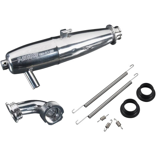 Verbrennungsmotor...