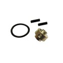Propelleradapter -Propter -Sparer von Elektromotor -Radio für 3 mm Achse | Scientific-MHD Propelleradapter -Propter -Sparer von Elektromotor -Radio für 3 mm Achse | Scientific-MHD