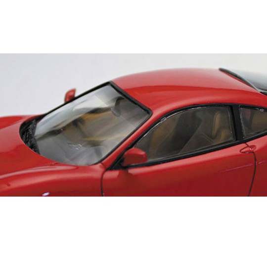 Raucher Sonnenbalken Plastik Cait Raucher Sonnenbalken Plastik Cait | Scientific-MHD