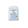 4x7mm (10pcs) | Scientific-MHD