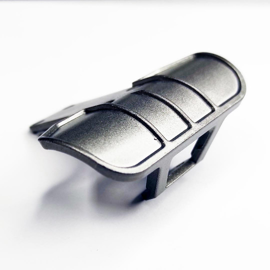 Ersatzteil für Elektroauto...