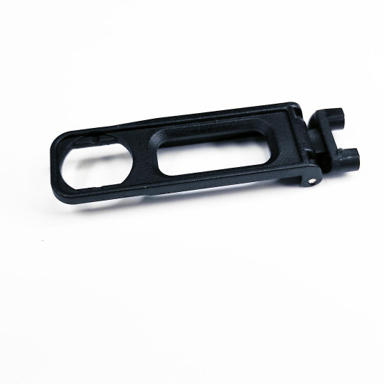 Teil für Elektroauto...