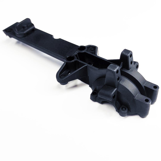 Teil für Elektroauto...