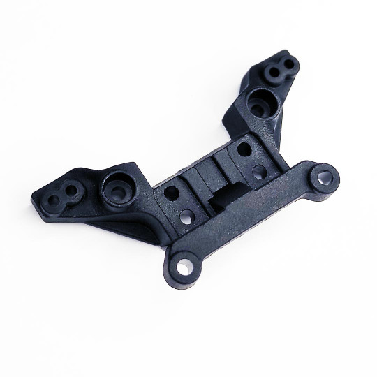 Ersatzteil für Elektroauto...