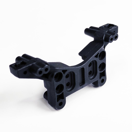 Ersatzteil für Elektroauto...