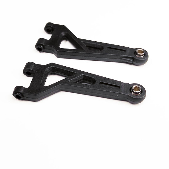 Teil für Elektroauto Obere...