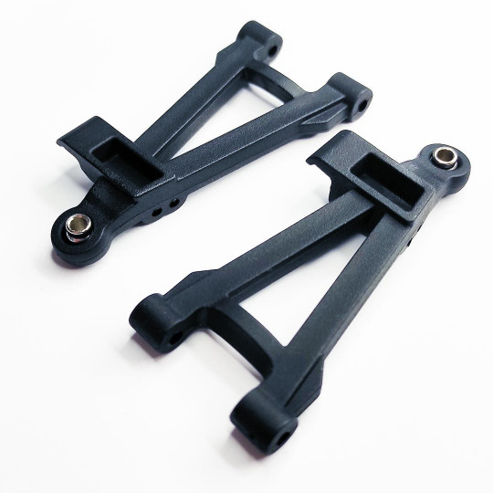 Teil für Elektroauto Untere...