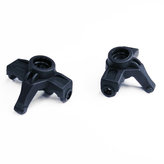 Ersatzteil für Elektroauto...