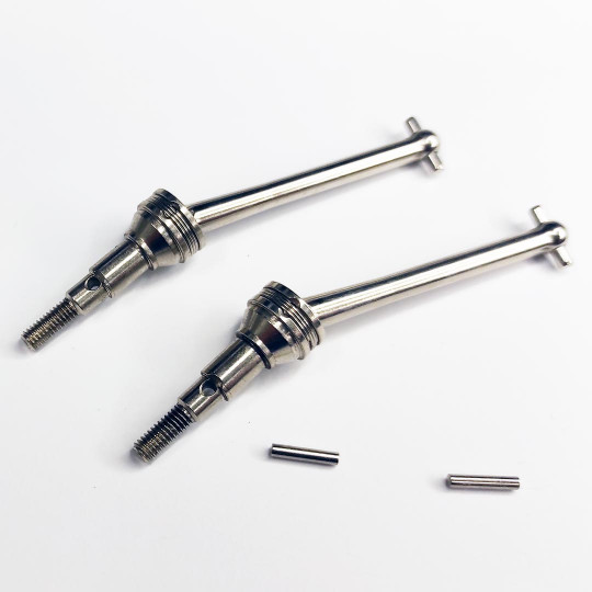 Ersatzteil für Elektroauto...