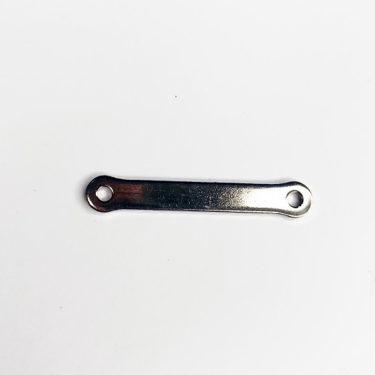 Teil für Elektroauto...