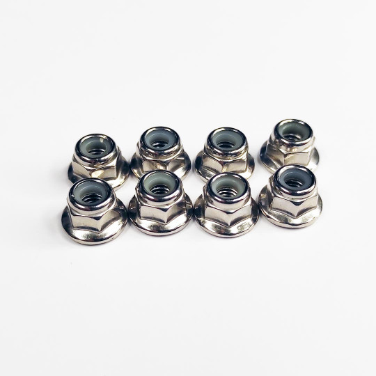 Teil für Elektroauto...