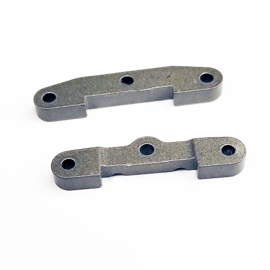 Teil für Elektroauto...