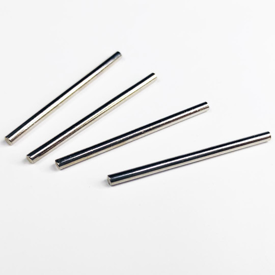 Teil für Elektroauto...