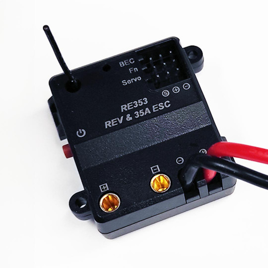 Ersatzteil für Auto...