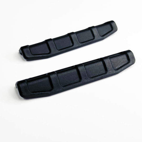 Teil für Elektroauto...