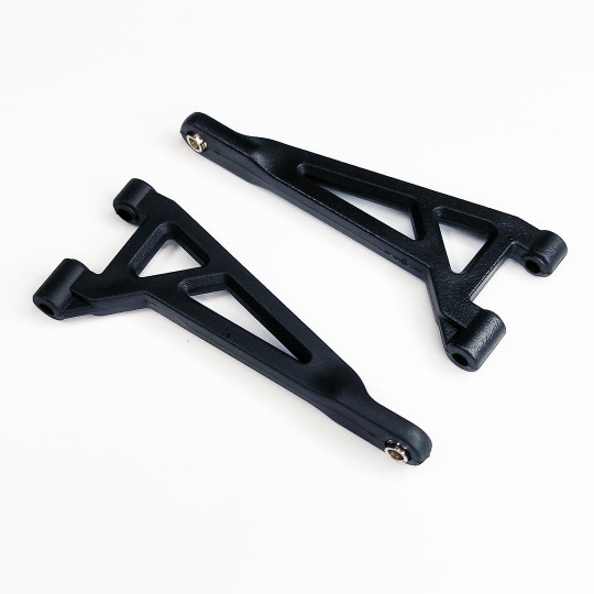 Teil für Elektroauto Obere...