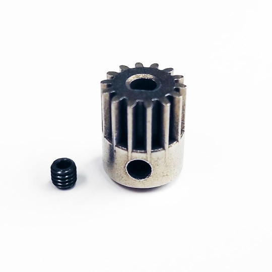 Teil für Elektroauto Ritzel...