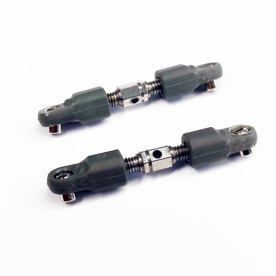 Teil für Elektroauto...