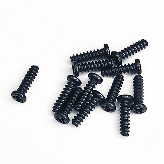 Ersatzteil für Elektroauto...