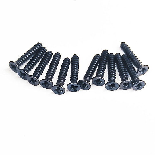 Ersatzteil für Elektroauto...