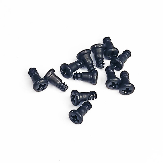 Ersatzteil für Elektroauto...