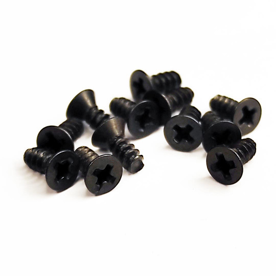 Ersatzteil für Elektroauto...