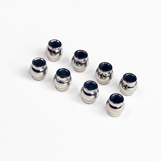 Teil für Elektroauto...