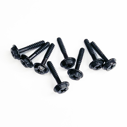 Ersatzteil für Elektroauto...