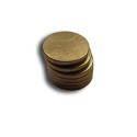 Eingebetteter Accessoire -Rundmagnet -Durchmesser. 12 mm (6pcs) | Scientific-MHD Eingebetteter Accessoire -Rundmagnet -Durchmesser. 12 mm (6pcs) | Scientific-MHD