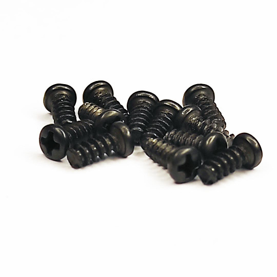 Ersatzteil für Elektroauto...