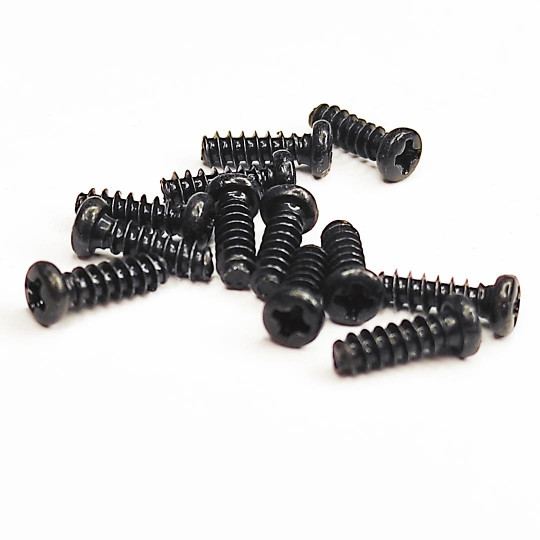 Ersatzteil für Elektroauto...