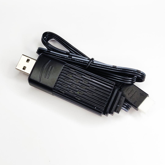 Ersatzteil für Elektroauto...