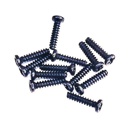 Ersatzteil für Elektroauto...