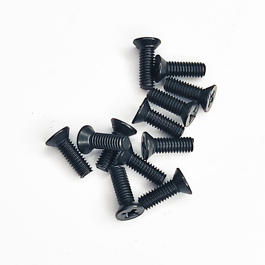 Ersatzteil für Elektroauto...