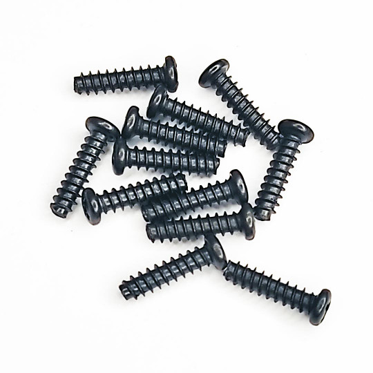 Ersatzteil für Elektroauto...